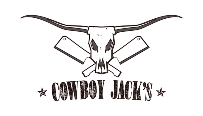 cbj 768x442