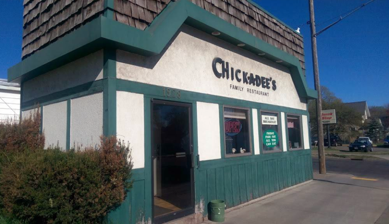 chick a dees 768x442