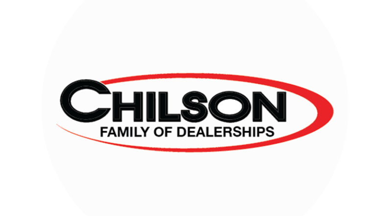 chilson 768x442