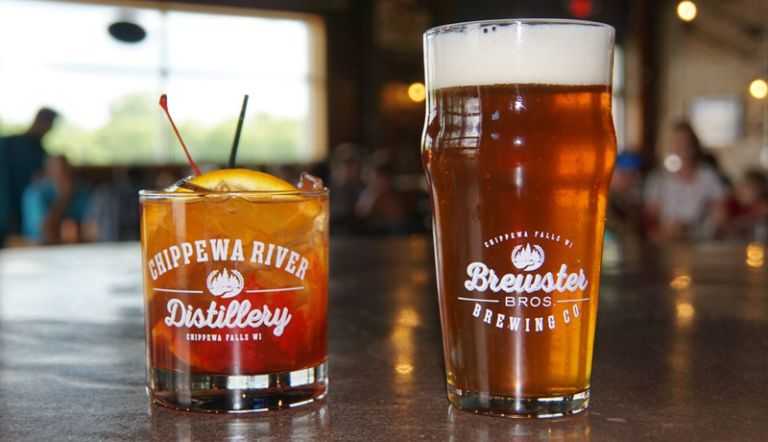 chip distillery 768x442