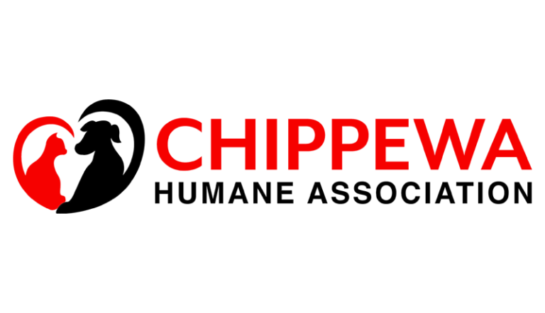 chiphumane 768x442