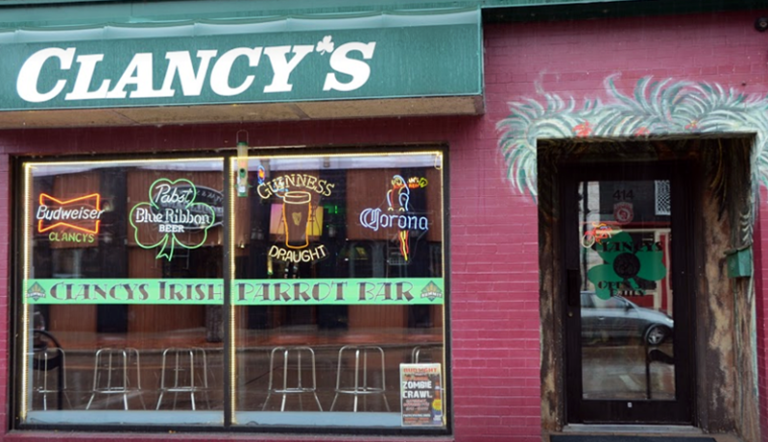 clancys 768x442