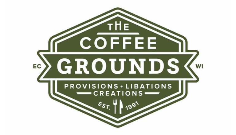 coffee grounds 768x442