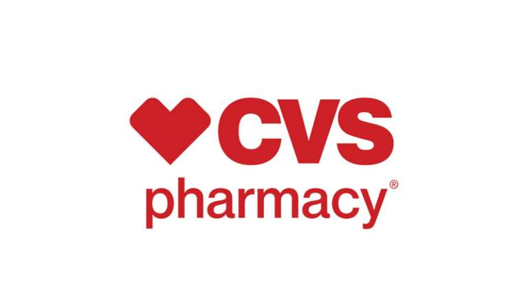 cvs 768x442