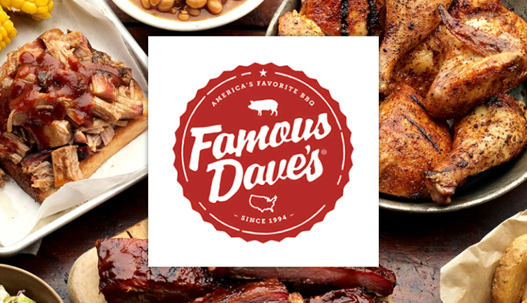 daves 768x442