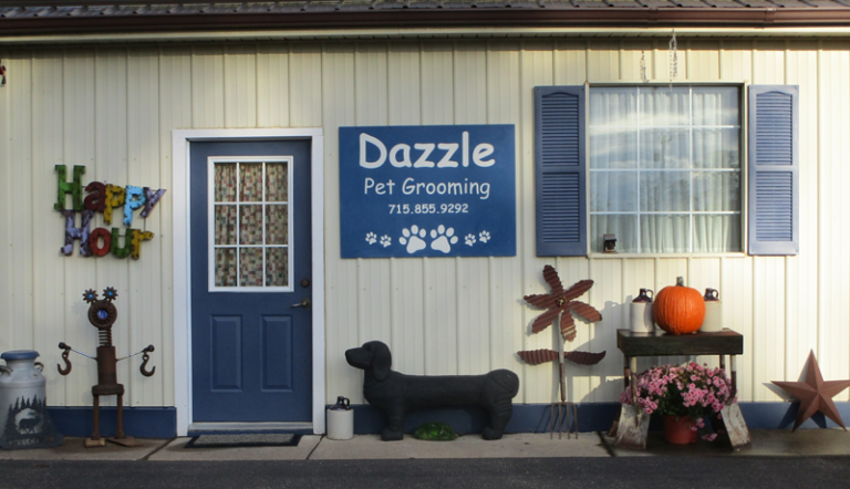 dazzle 768x442