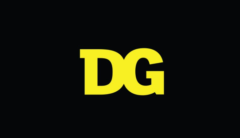 dg 768x442