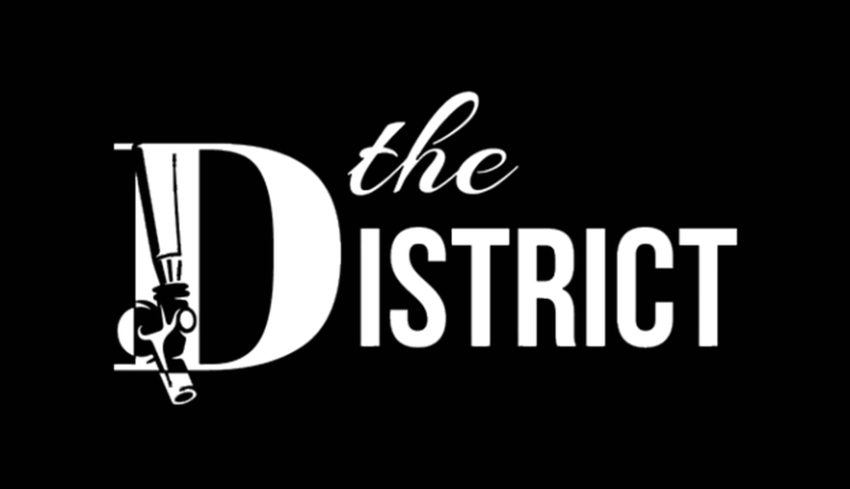 district 768x442