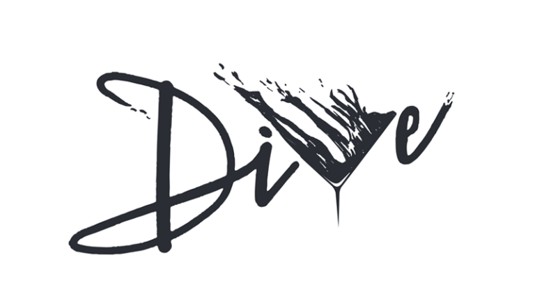 dive 768x442