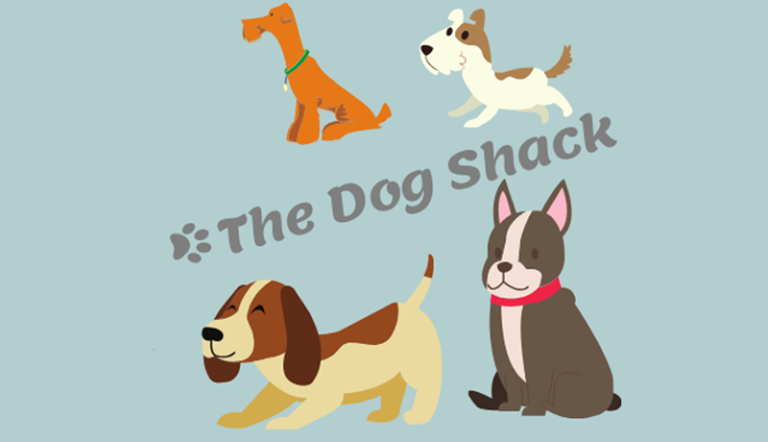dogshack 768x442