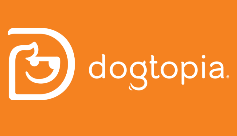 dogtopia 768x442