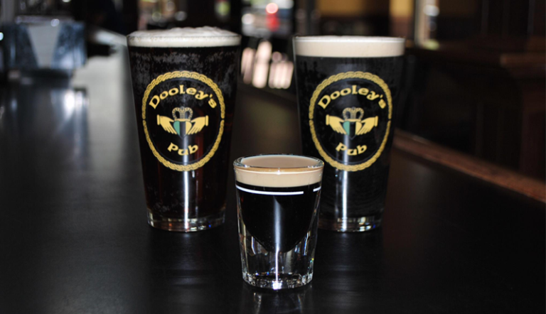 dooleys 768x442