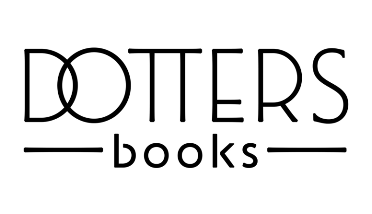 dotters 768x442
