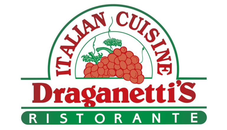 draganettis 768x442