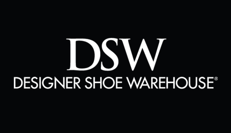dsw 768x442