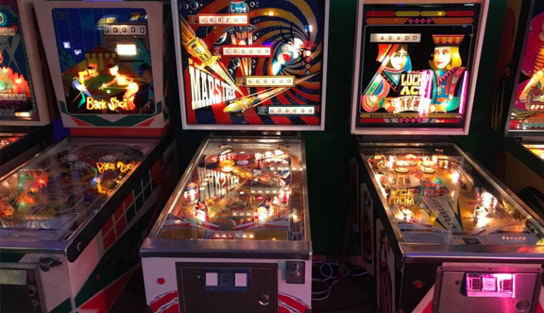 ec arcade 768x442