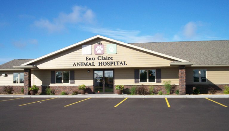 ecanimalhospital 768x442
