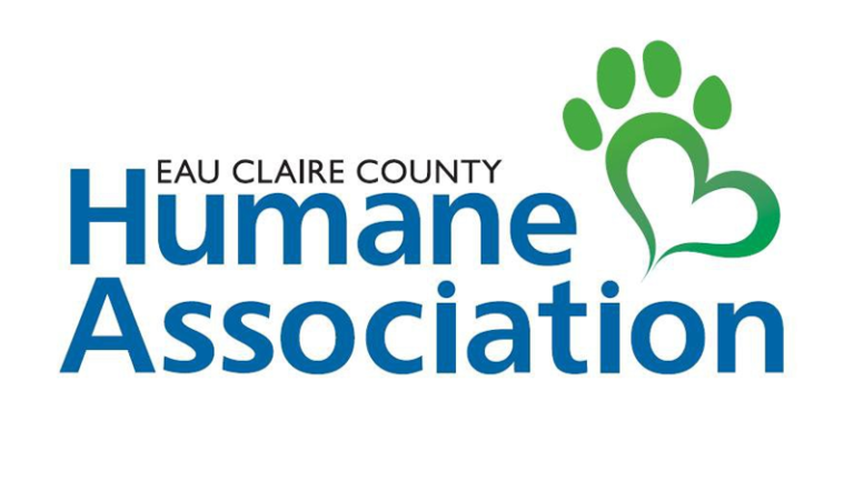 echumane 768x442