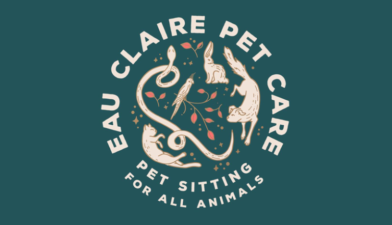 ecpetcare 768x442