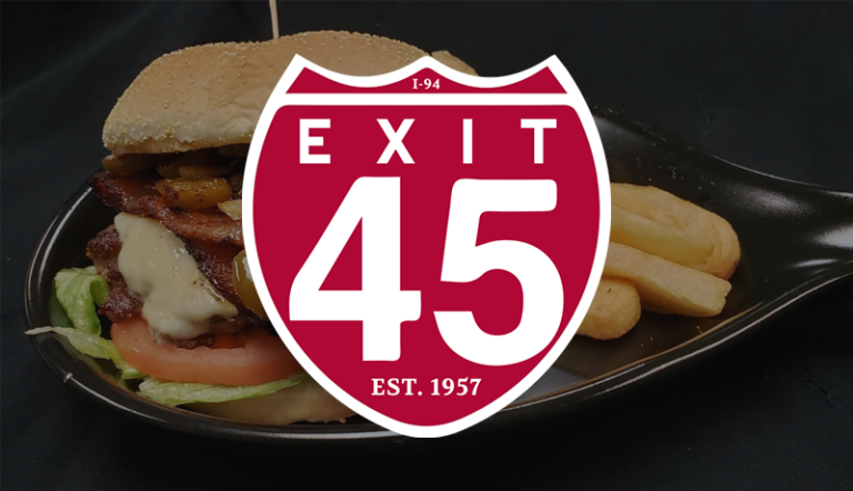 exit45 768x442