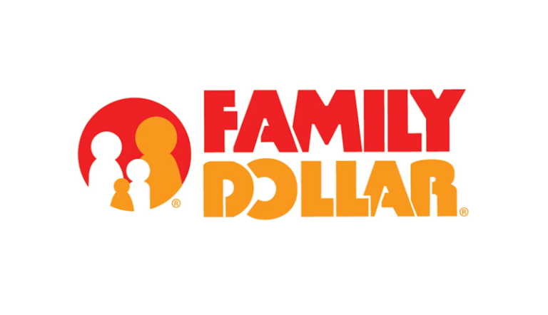 family dollar 768x442