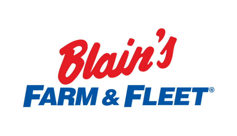 farm and fleet 768x442