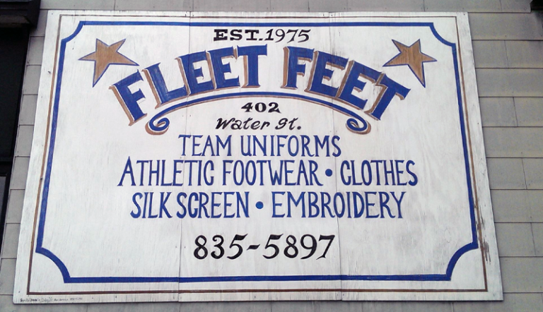 fleet feet 768x442
