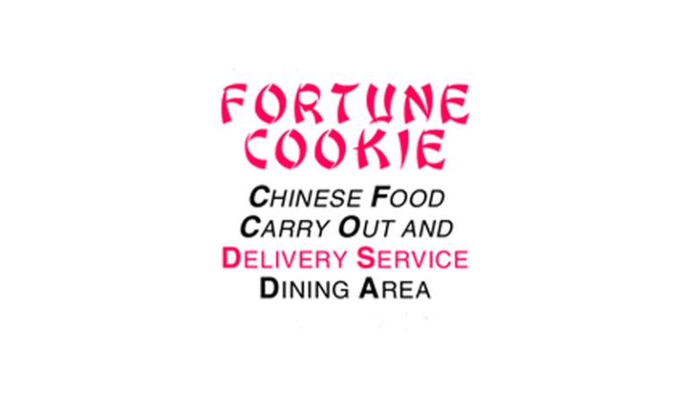 fortune cookie 768x442