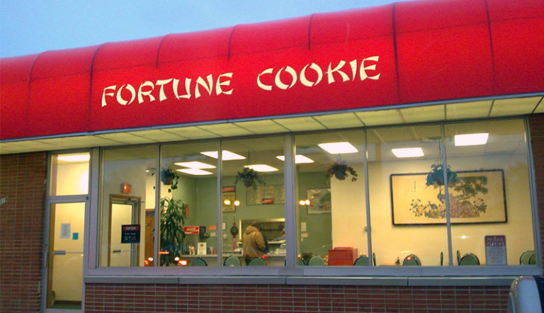 fortunecookieMenom 768x442