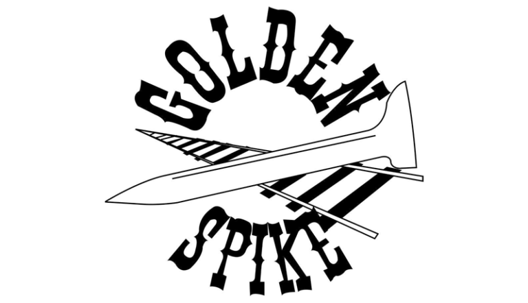 golden spike 768x442