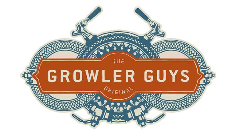 growler guys 768x442