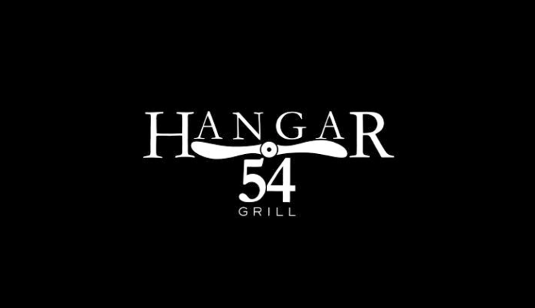 hangar54 768x442