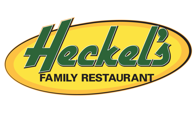 heckles 768x442