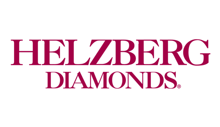 helzberg 768x442