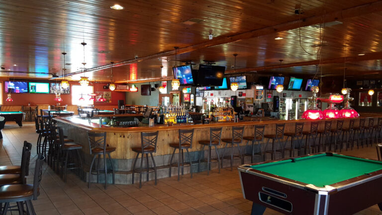 hht interior from nw corner 1 orig 768x432