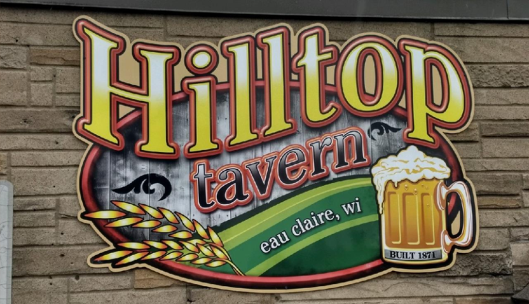 hilltop 768x442