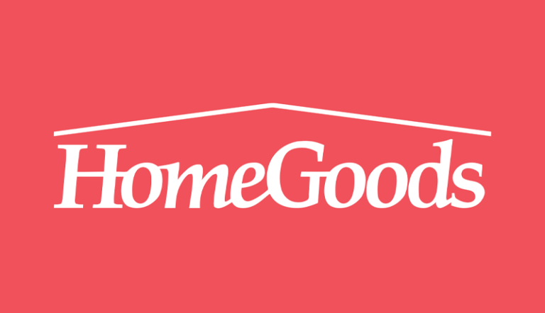 homegoods 768x442
