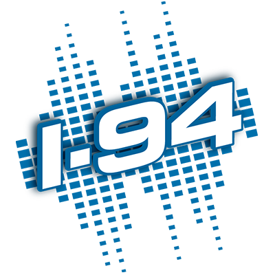 i94