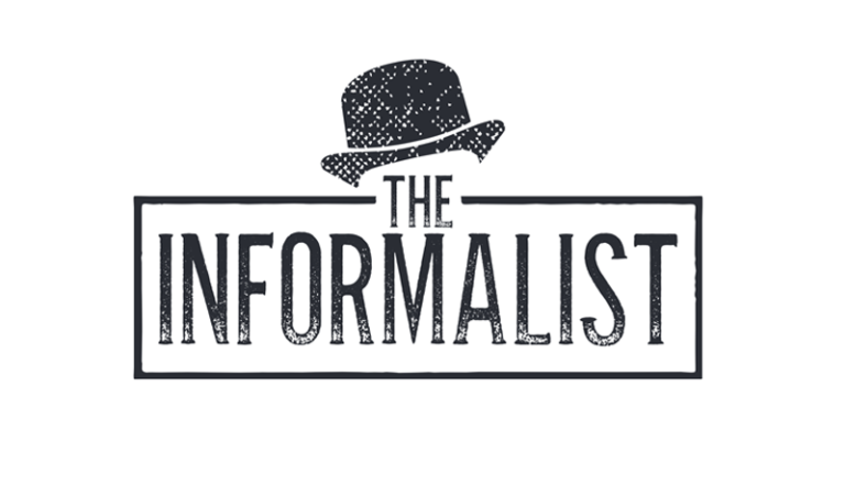 informalist 768x442