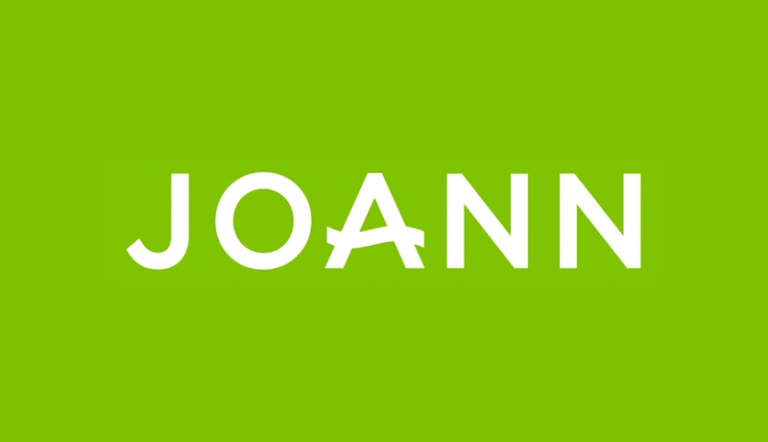joann 768x442