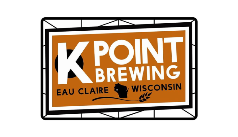 k point 768x442