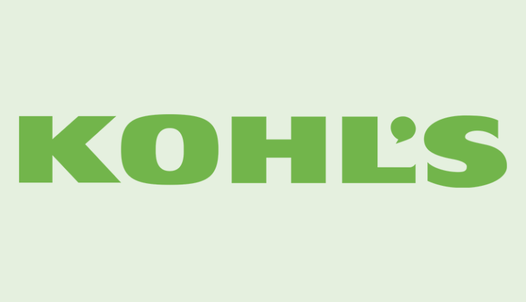 kohls 768x442