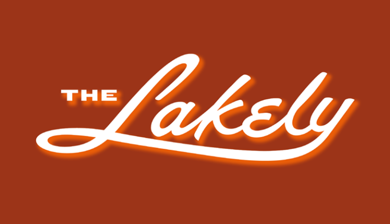 lakely 768x442