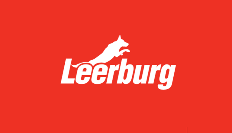 leerburg 768x442