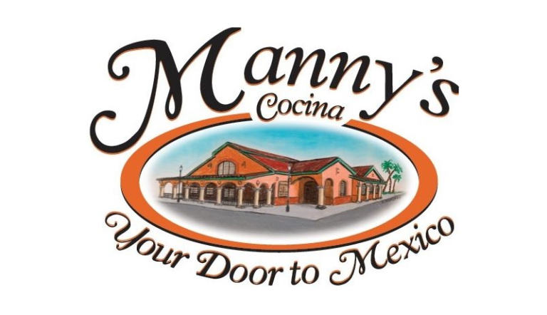 mannys 768x442