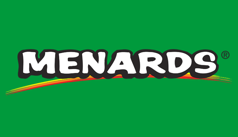 menards 768x442
