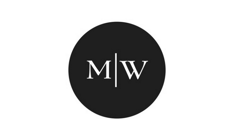 mens wearhouse 768x442