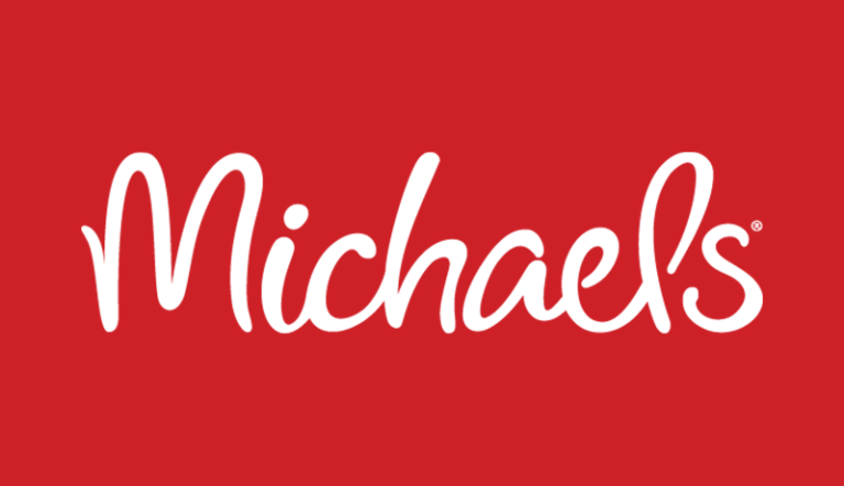 michaels 768x442