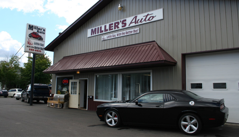 miller 768x442