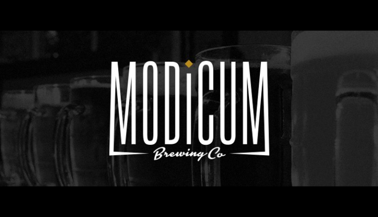 modicum 768x442